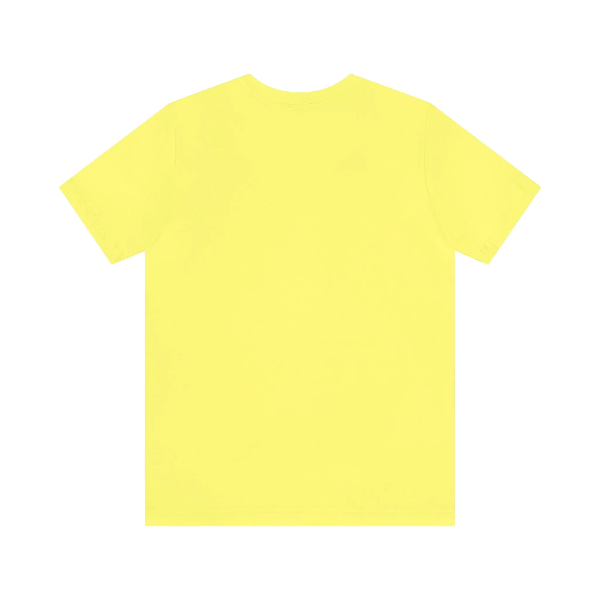 Mortgage Tee