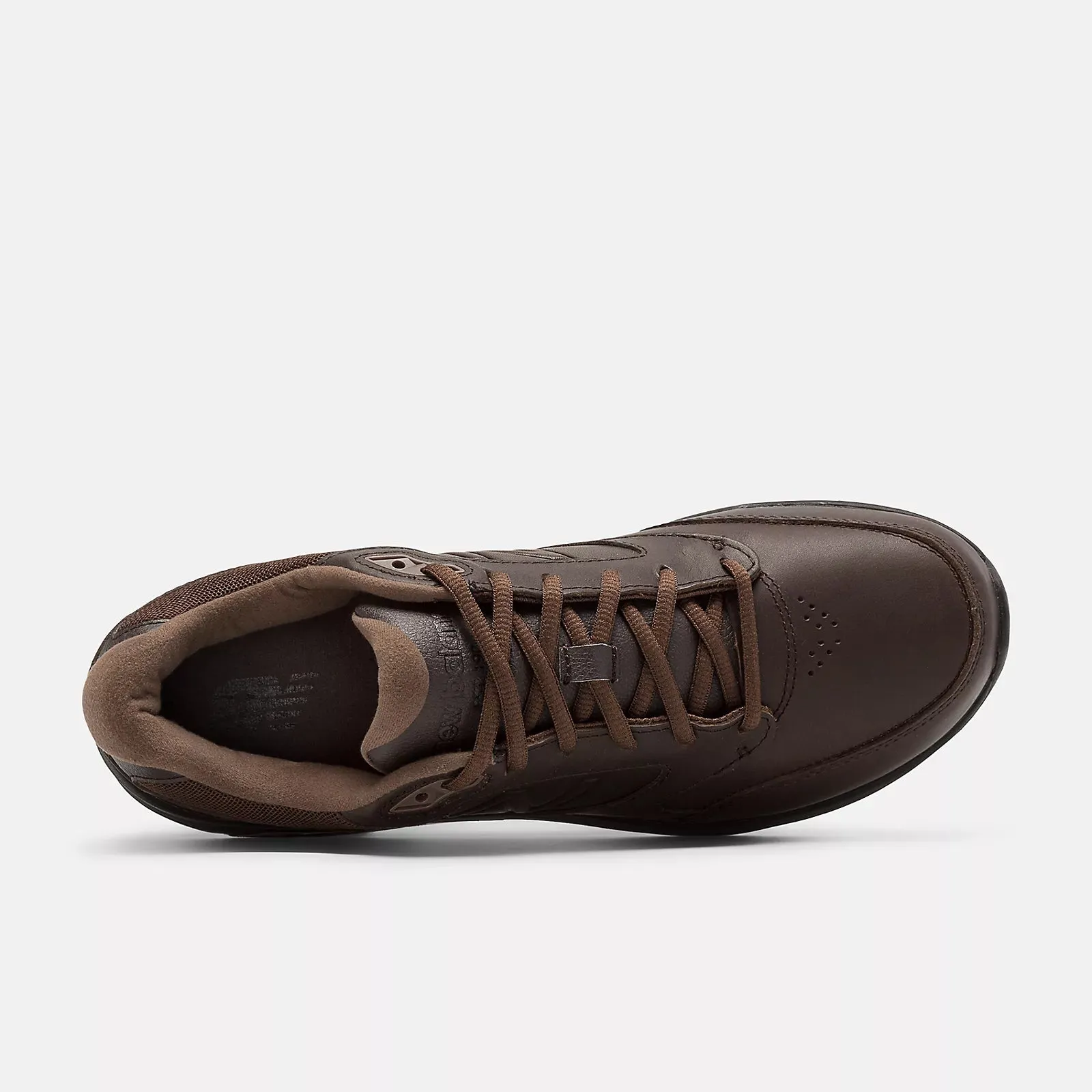 NEW BALANCE- MEN'S 928 ATHLETIC SHOE