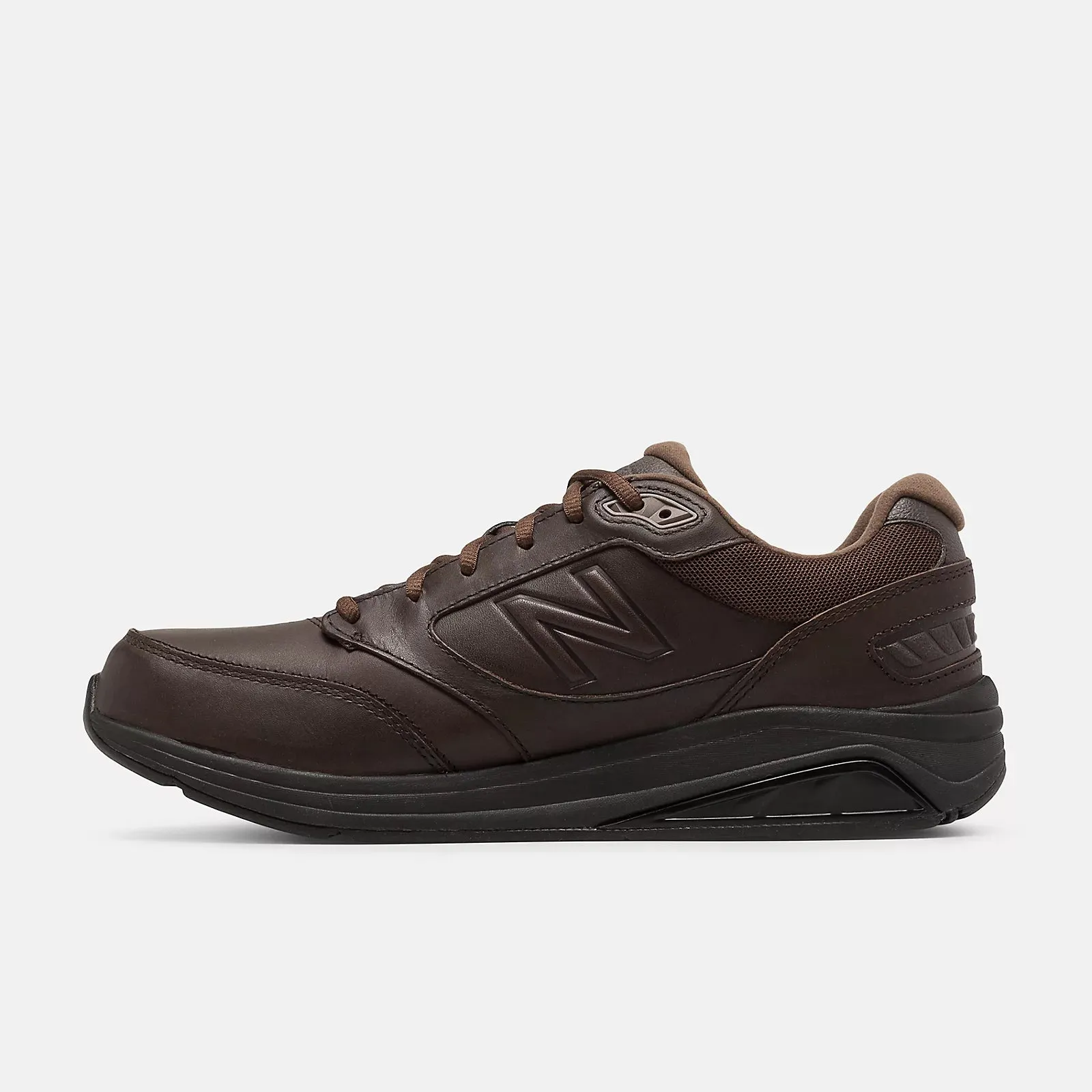 NEW BALANCE- MEN'S 928 ATHLETIC SHOE