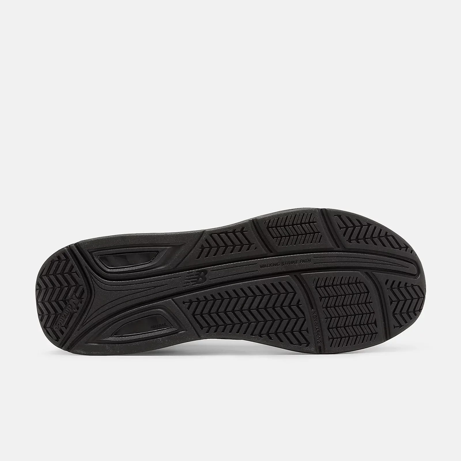 NEW BALANCE- MEN'S 928 ATHLETIC SHOE