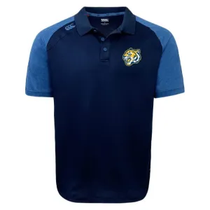 Noble Street College Prep Elite Polo by Canterbury