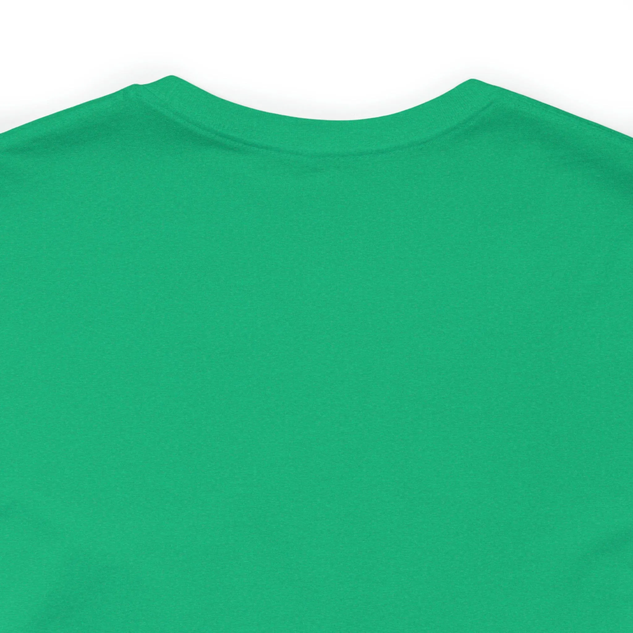 Nuts Unisex Short Sleeve Tee