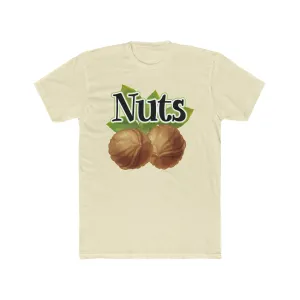NUTS