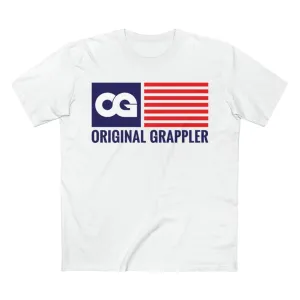 OG USA