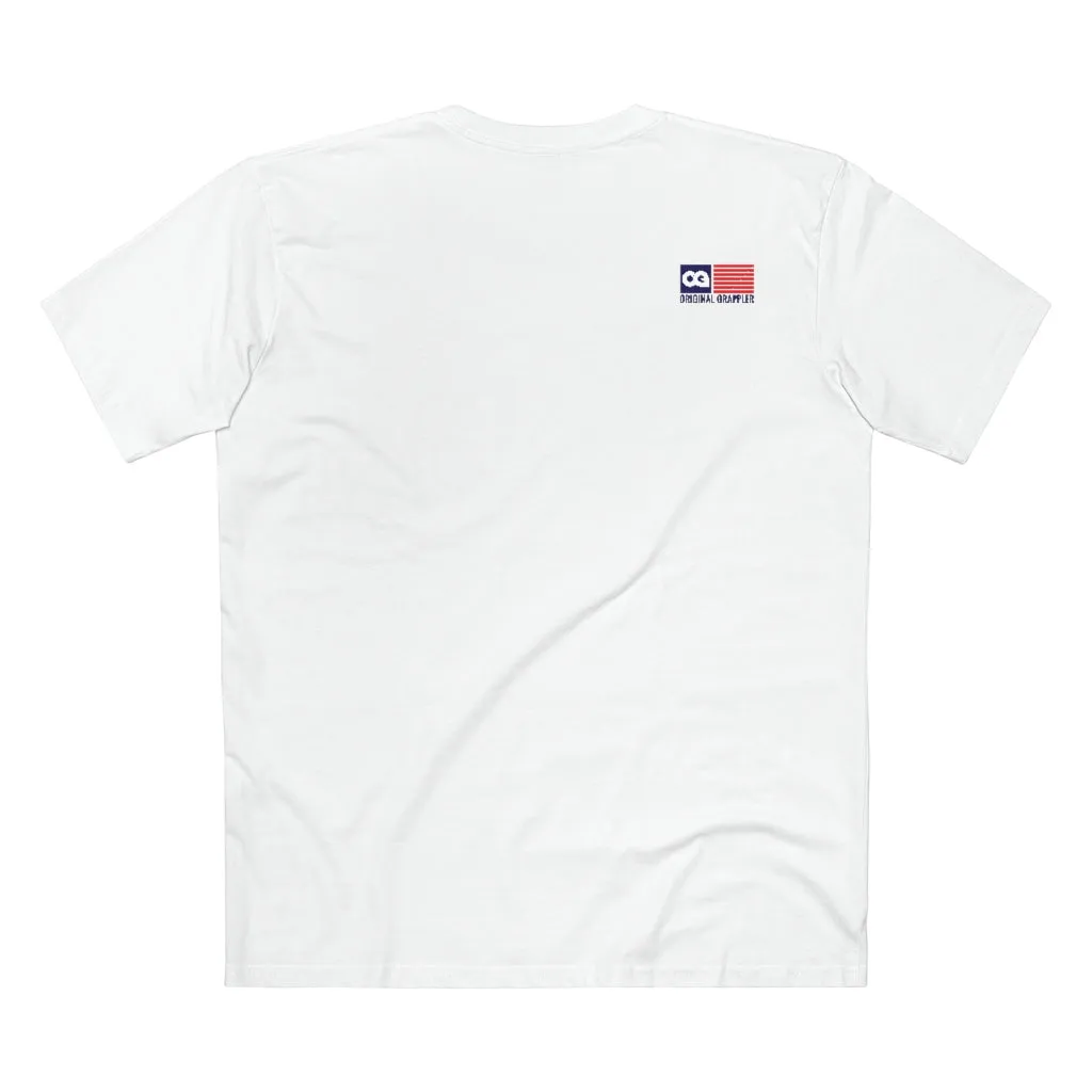 OG USA