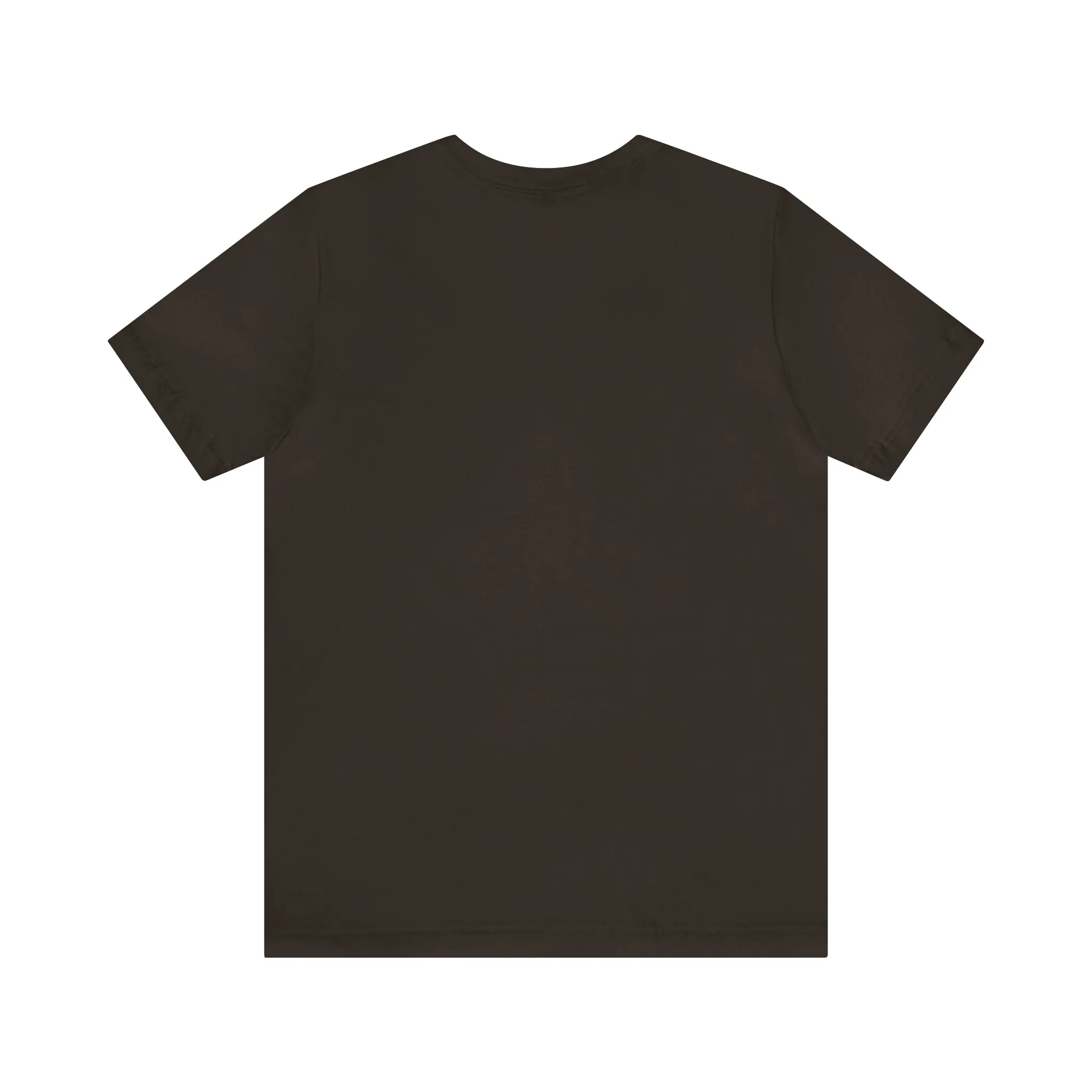 Orange Fall Pumpkin T-Shirt | Fall Thanksgiving Tee |  Bella Canvas 3001 Unisex |  Watercolor Pumpkin Short Sleeve Tshirt
