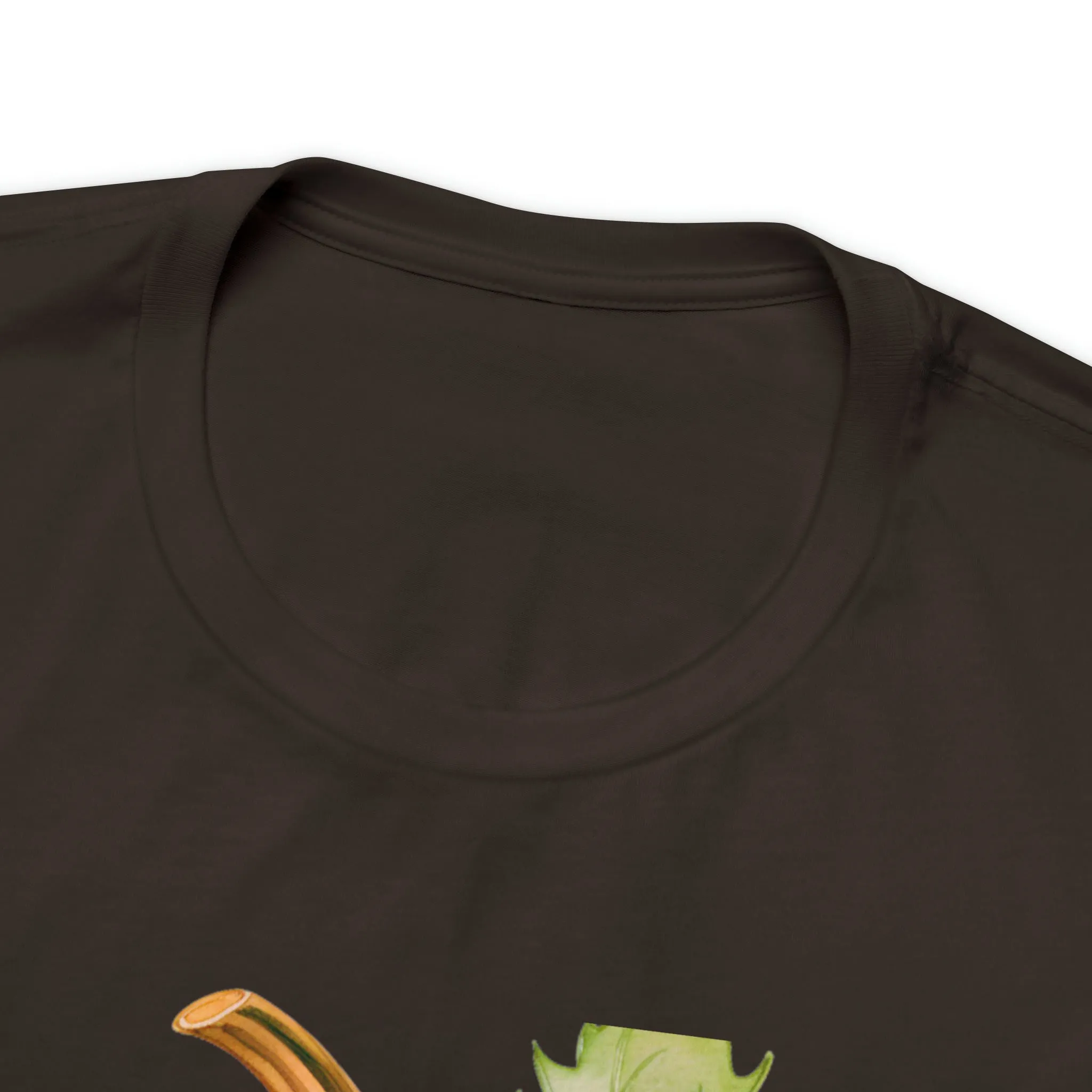 Orange Fall Pumpkin T-Shirt | Fall Thanksgiving Tee |  Bella Canvas 3001 Unisex |  Watercolor Pumpkin Short Sleeve Tshirt