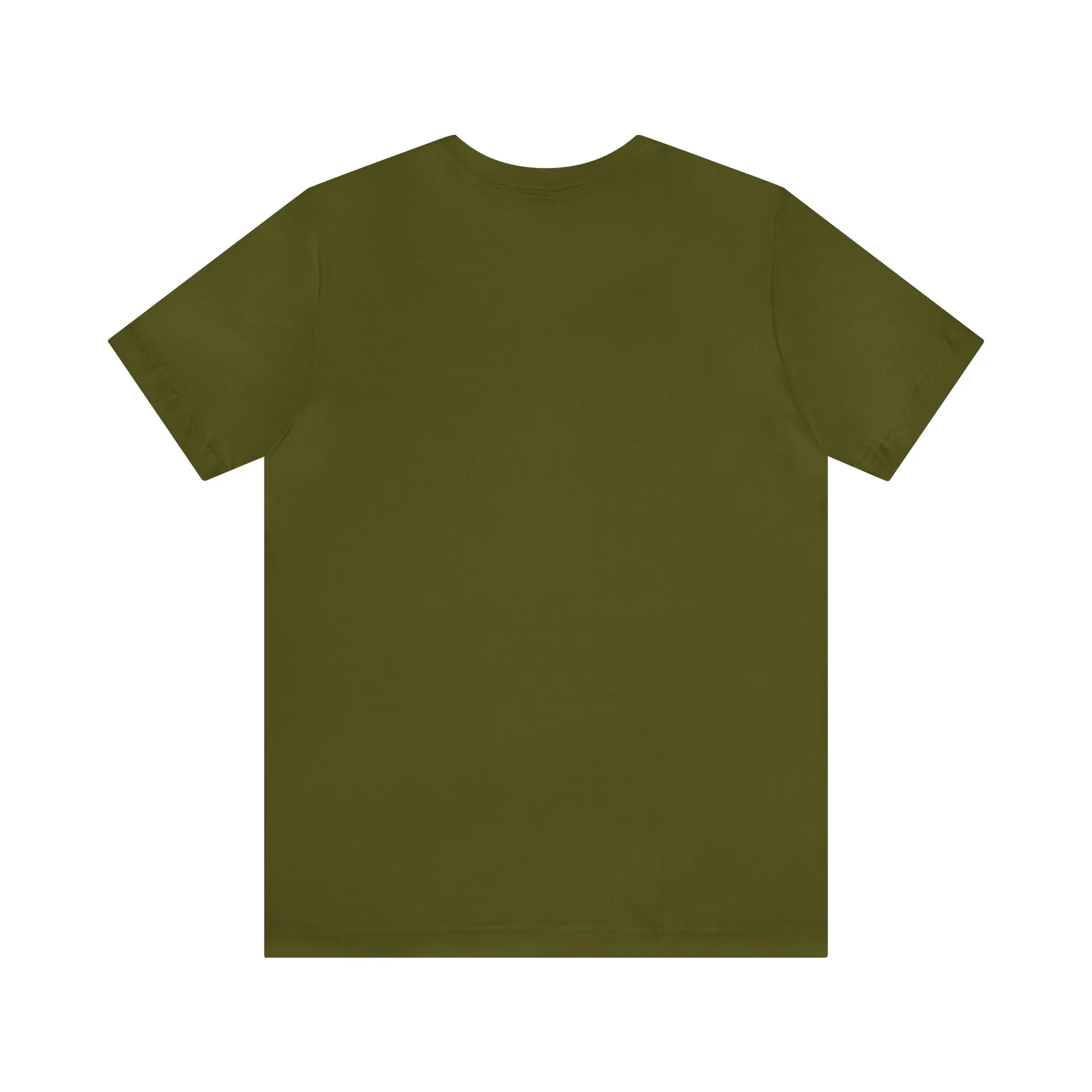 Orange Fall Pumpkin T-Shirt | Fall Thanksgiving Tee |  Bella Canvas 3001 Unisex |  Watercolor Pumpkin Short Sleeve Tshirt