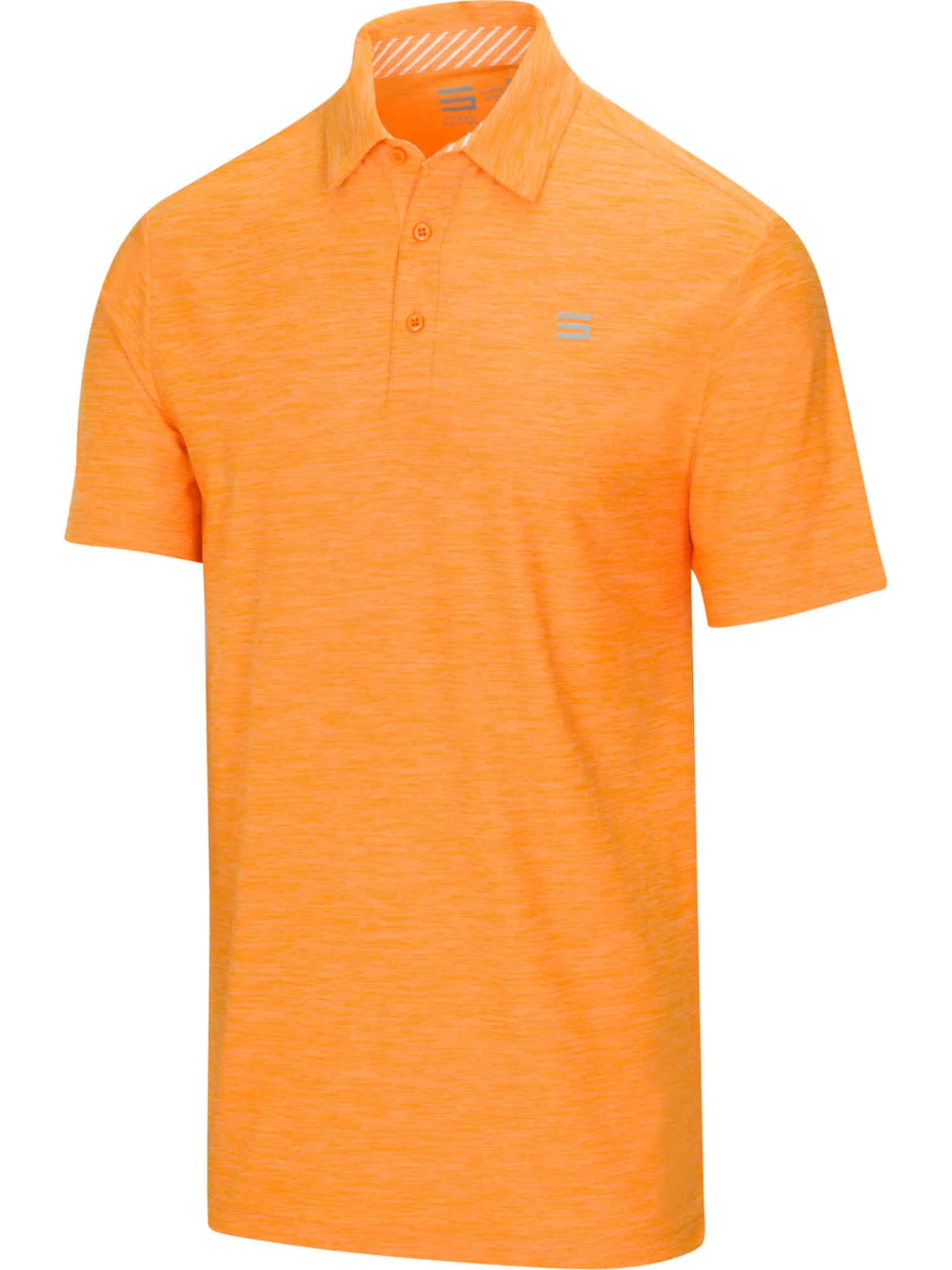 Original TSS Dry-Fit Golf Polo - Additional Colors