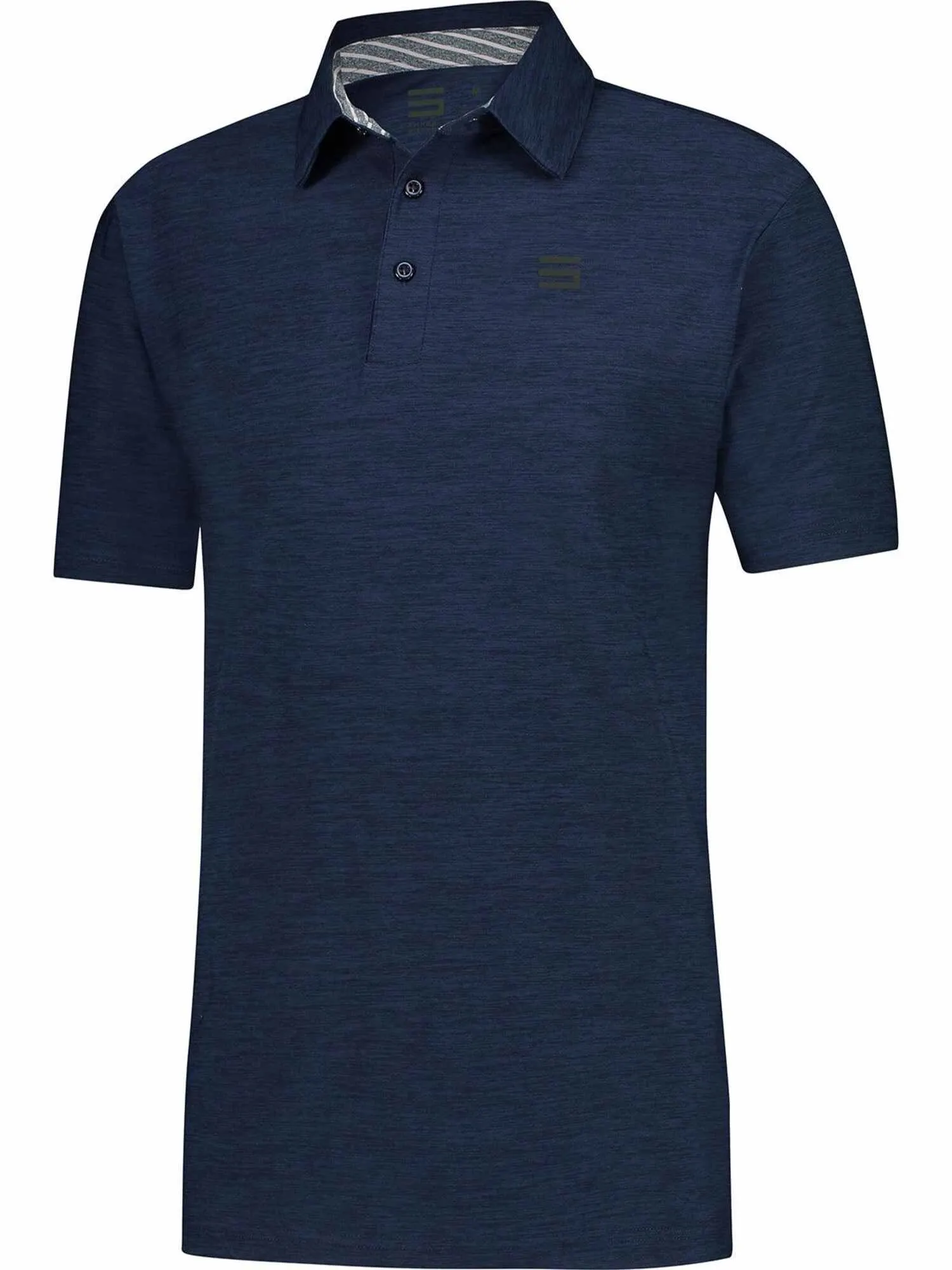 Original TSS Dry-Fit Golf Polo - Additional Colors