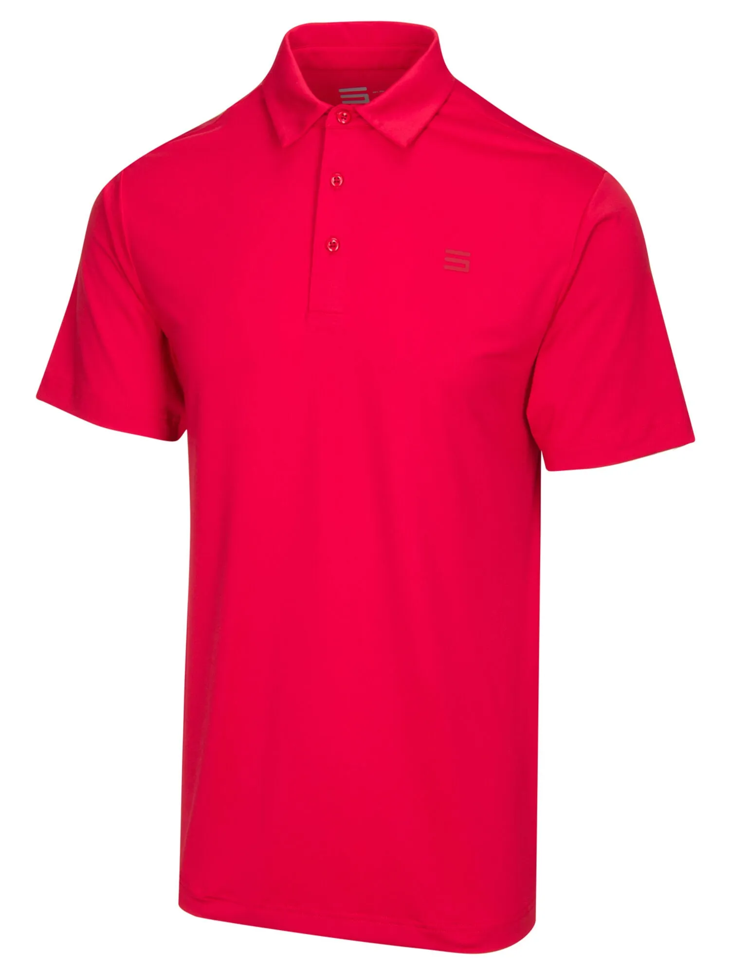 Original TSS Dry-Fit Golf Polo - Additional Colors
