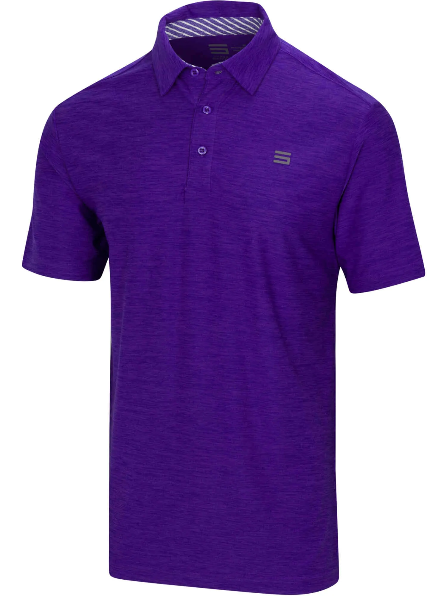 Original TSS Dry-Fit Golf Polo - Additional Colors