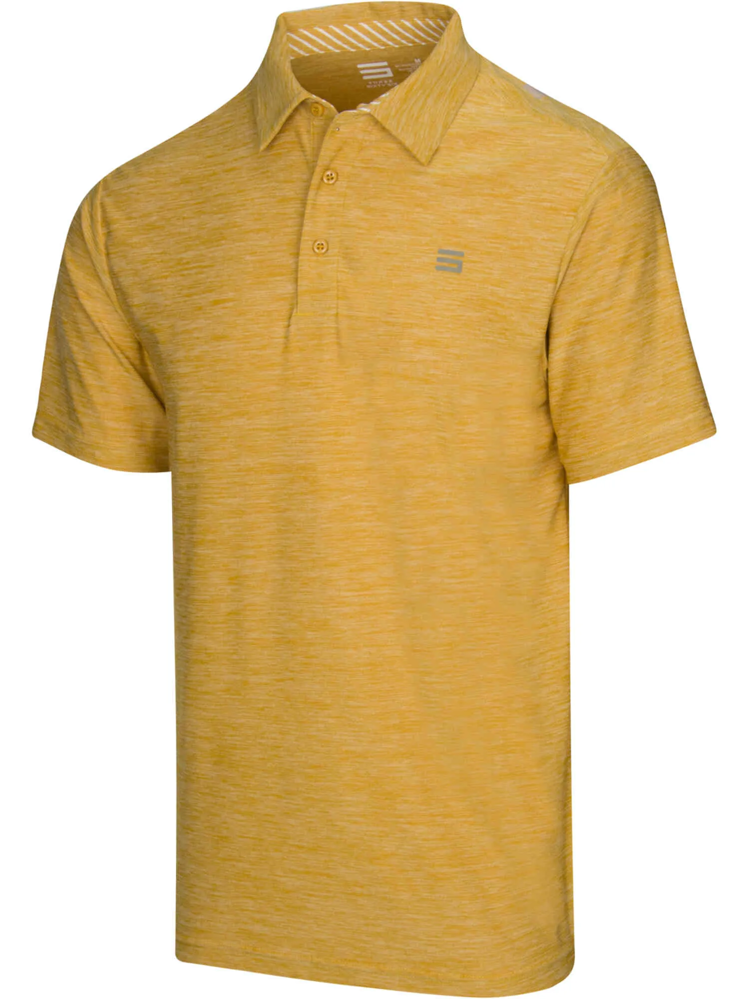 Original TSS Dry-Fit Golf Polo - Additional Colors