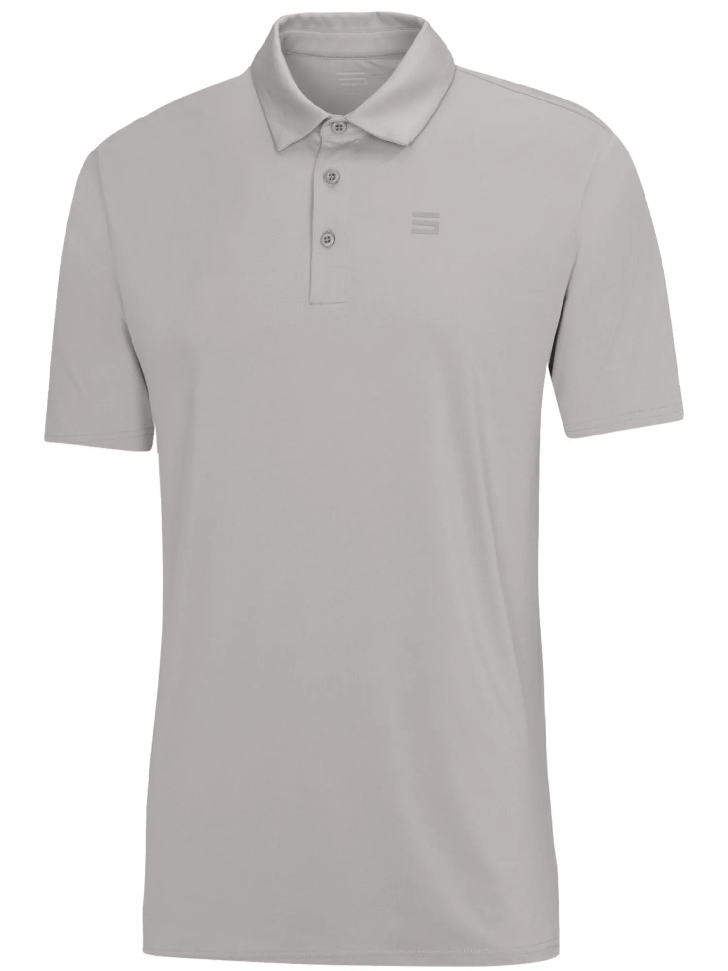 Original TSS Dry-Fit Golf Polo - Additional Colors