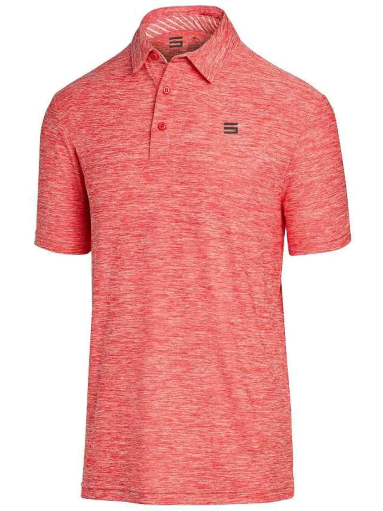 Original TSS Dry-Fit Golf Polo - Additional Colors
