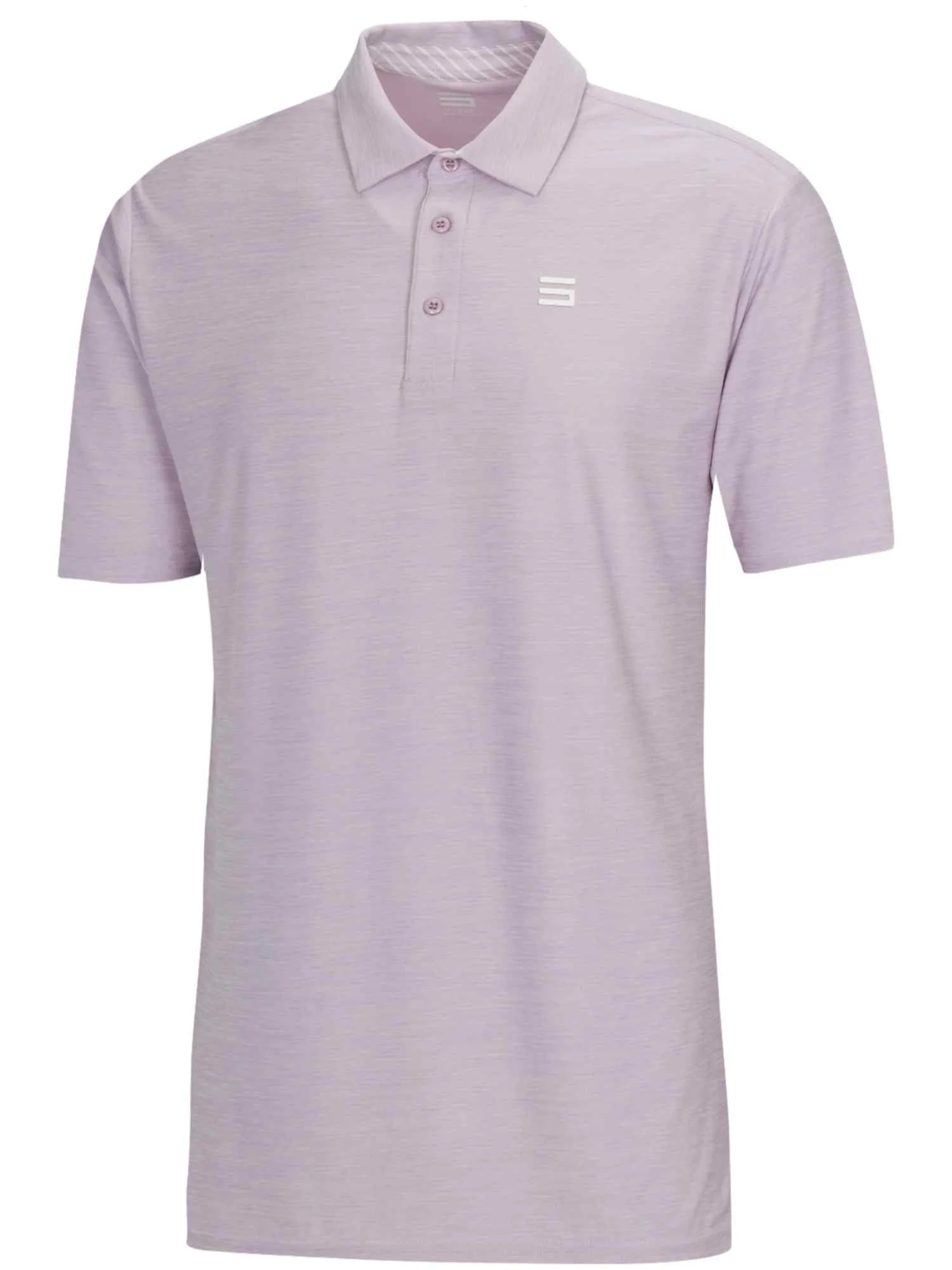 Original TSS Dry-Fit Golf Polo - Additional Colors