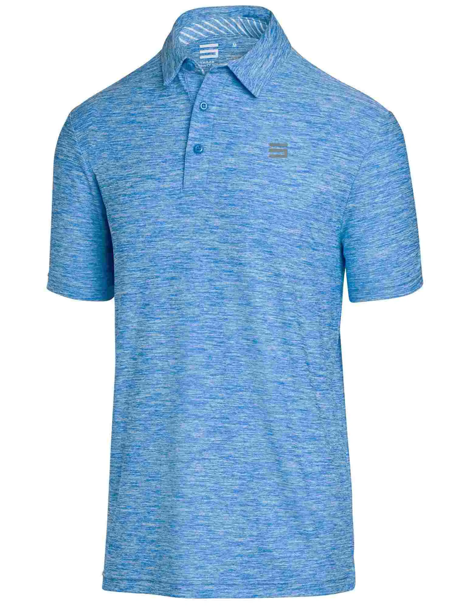 Original TSS Dry-Fit Golf Polo - Additional Colors