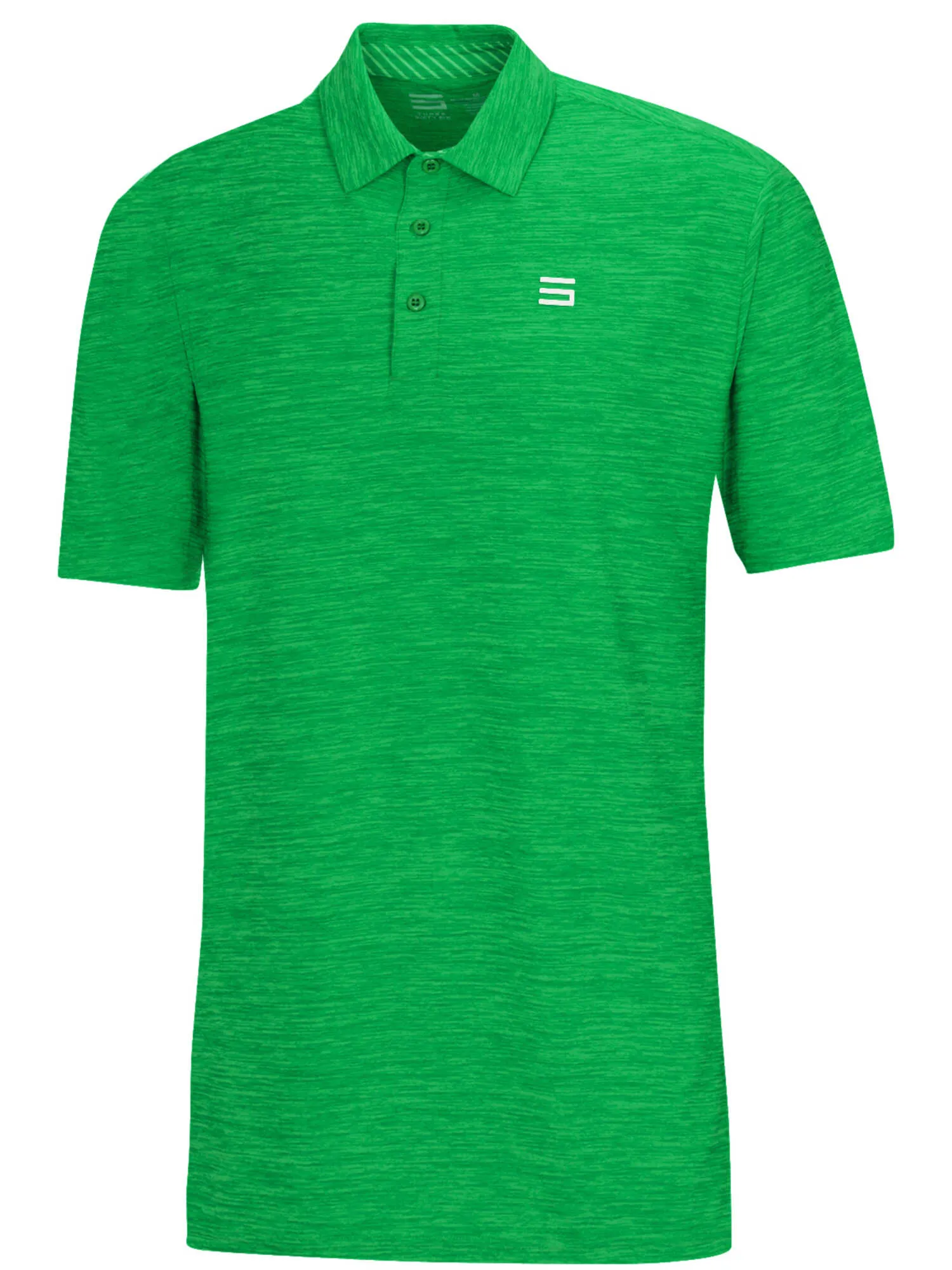 Original TSS Dry-Fit Golf Polo - Additional Colors