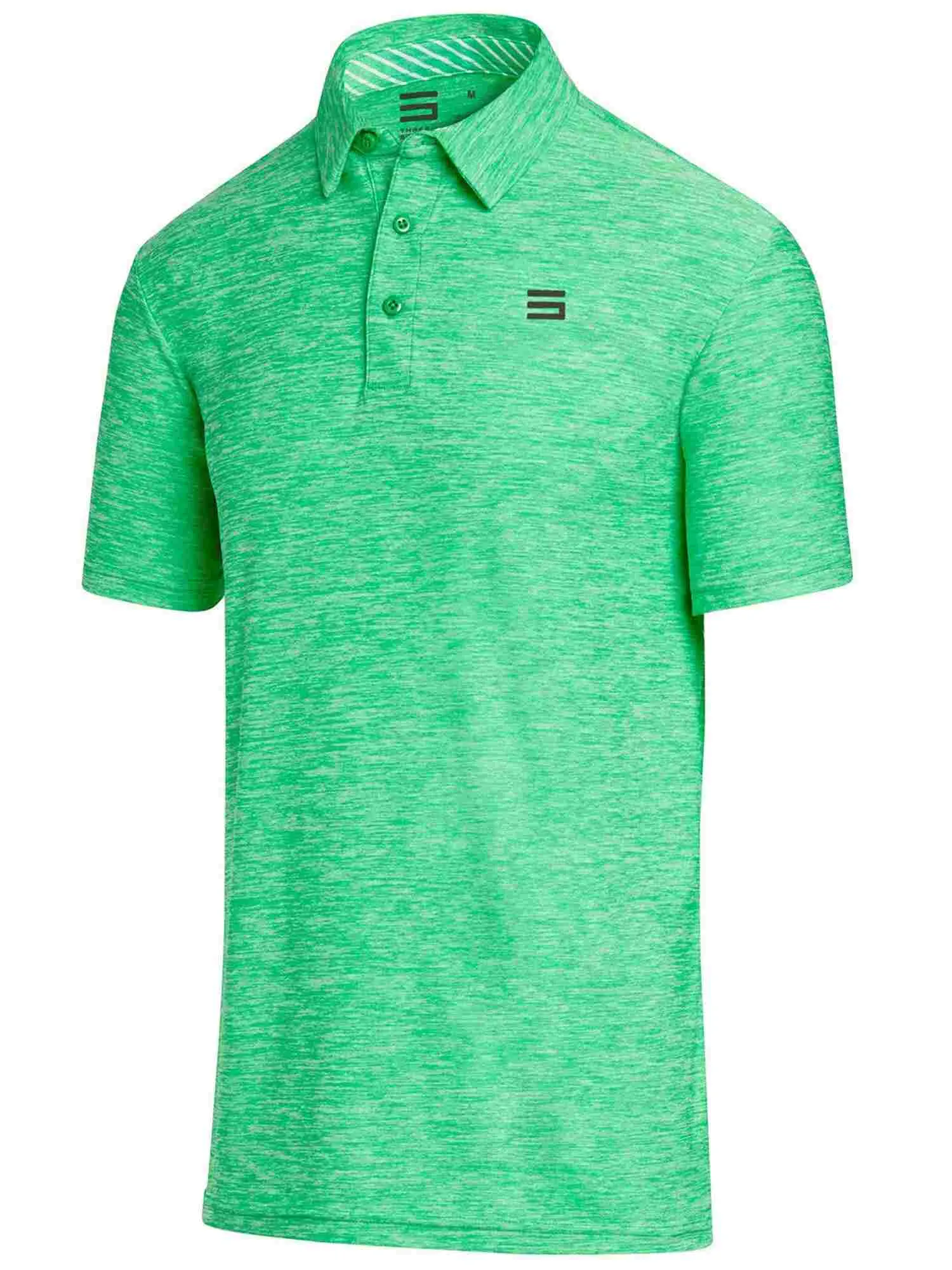 Original TSS Dry-Fit Golf Polo - Additional Colors