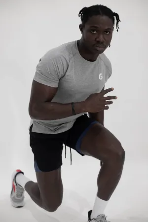 OZ  SEAMLESS T-Shirts