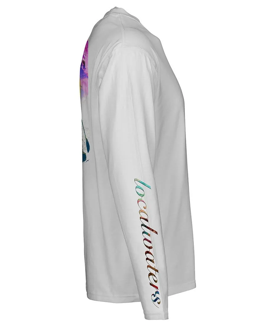Paddle Boarding t-shirt | Paddle On