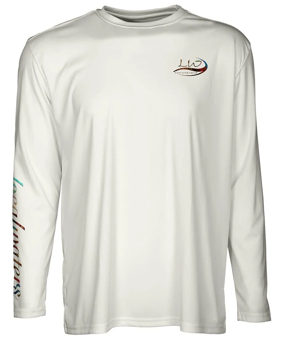 Paddle Boarding t-shirt | Paddle On