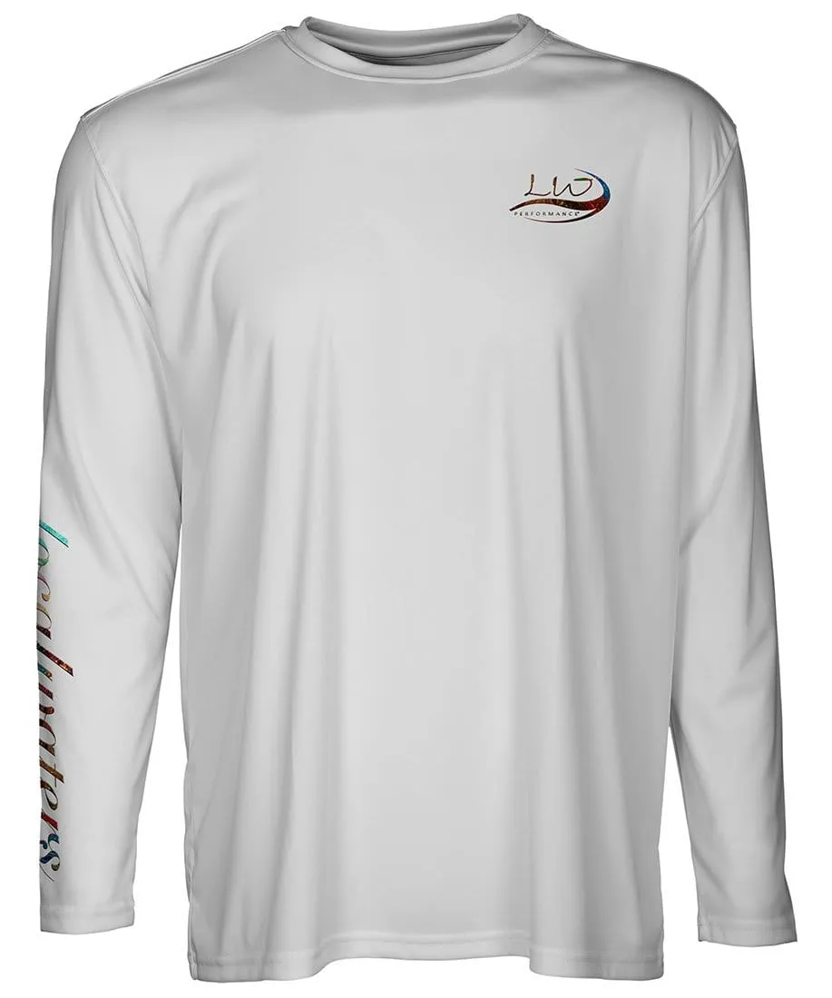 Paddle Boarding t-shirt | Paddle On