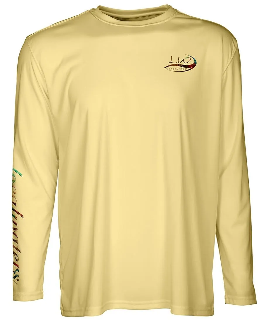 Paddle Boarding t-shirt | Paddle On