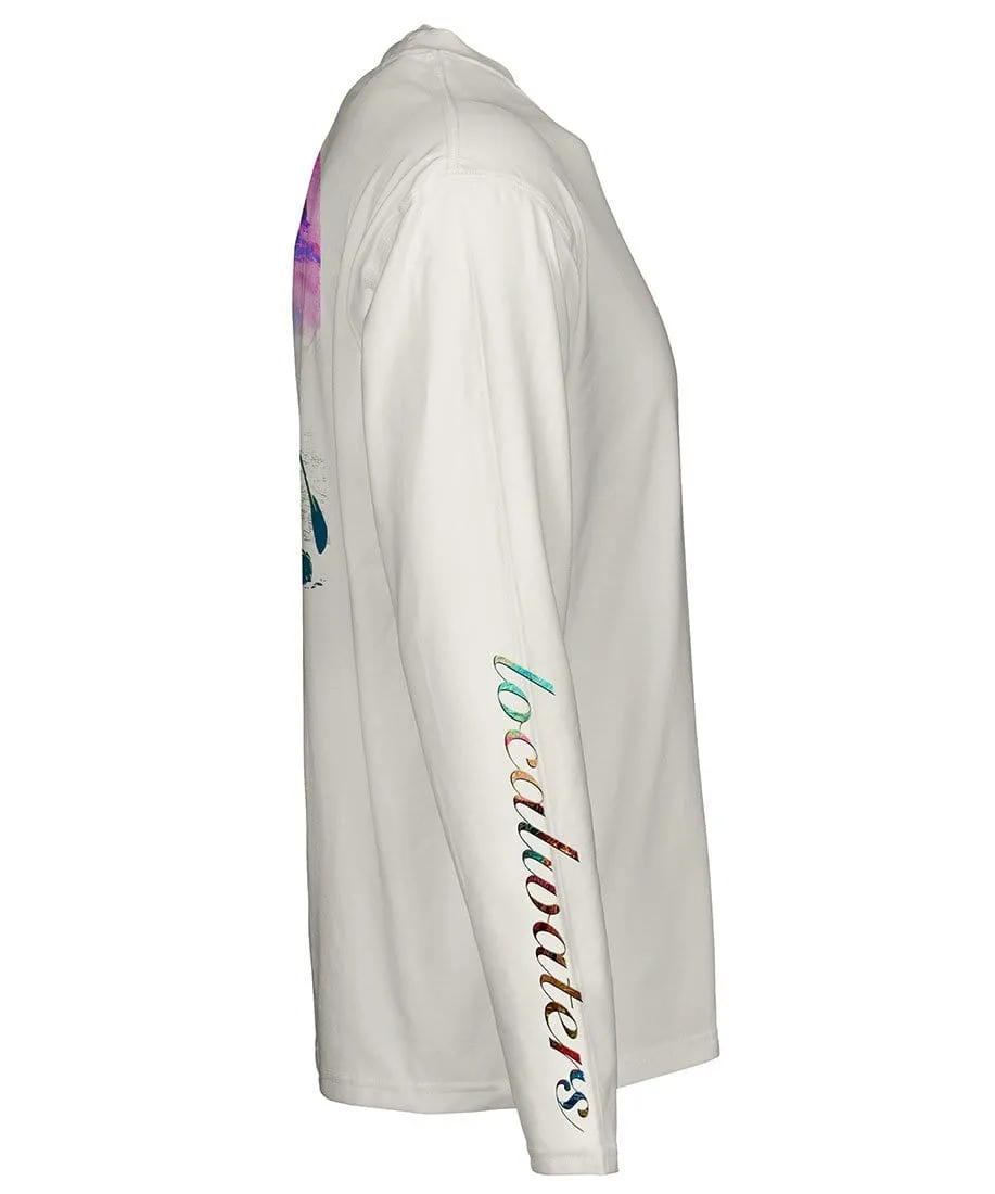 Paddle Boarding t-shirt | Paddle On