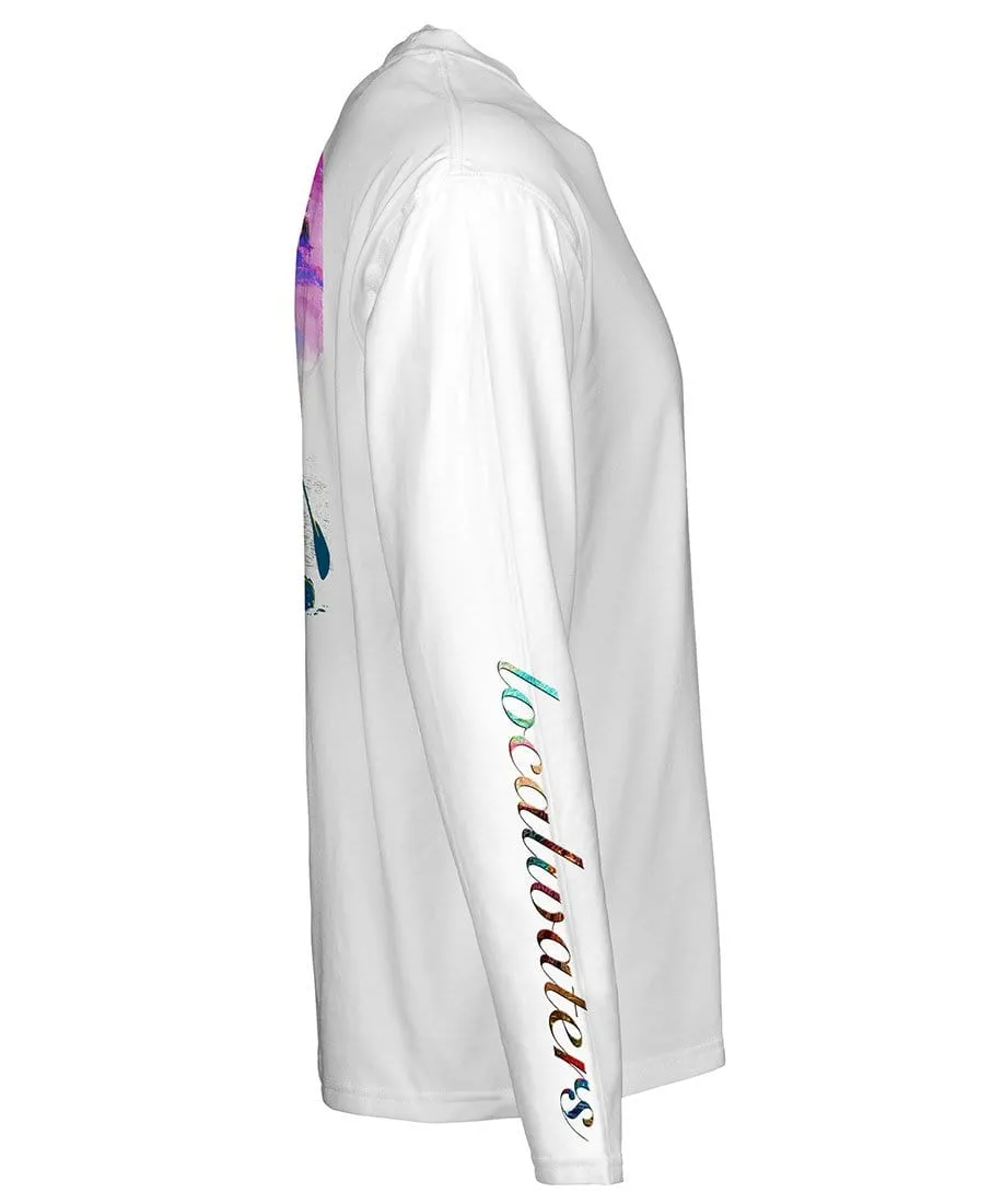 Paddle Boarding t-shirt | Paddle On