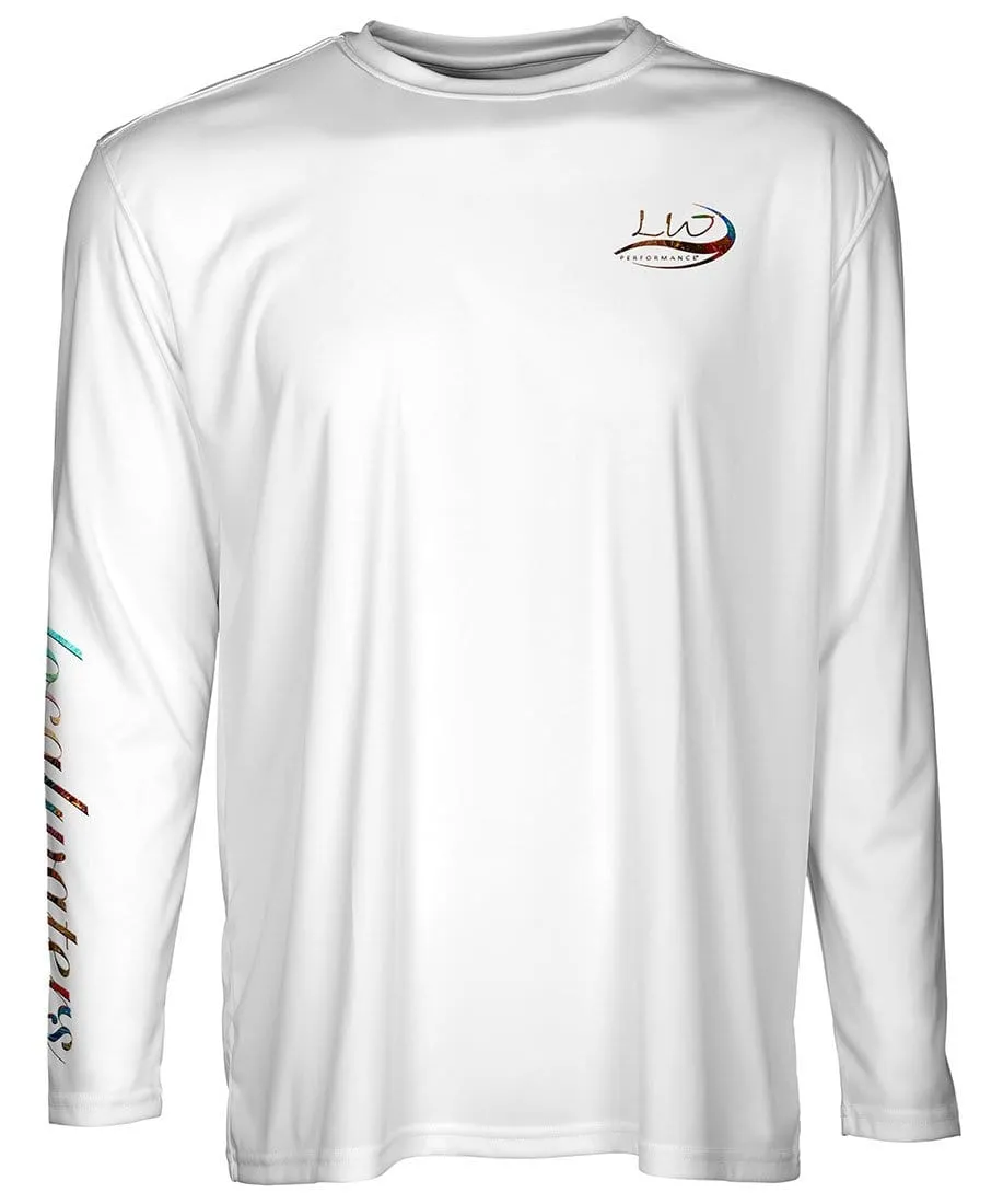 Paddle Boarding t-shirt | Paddle On