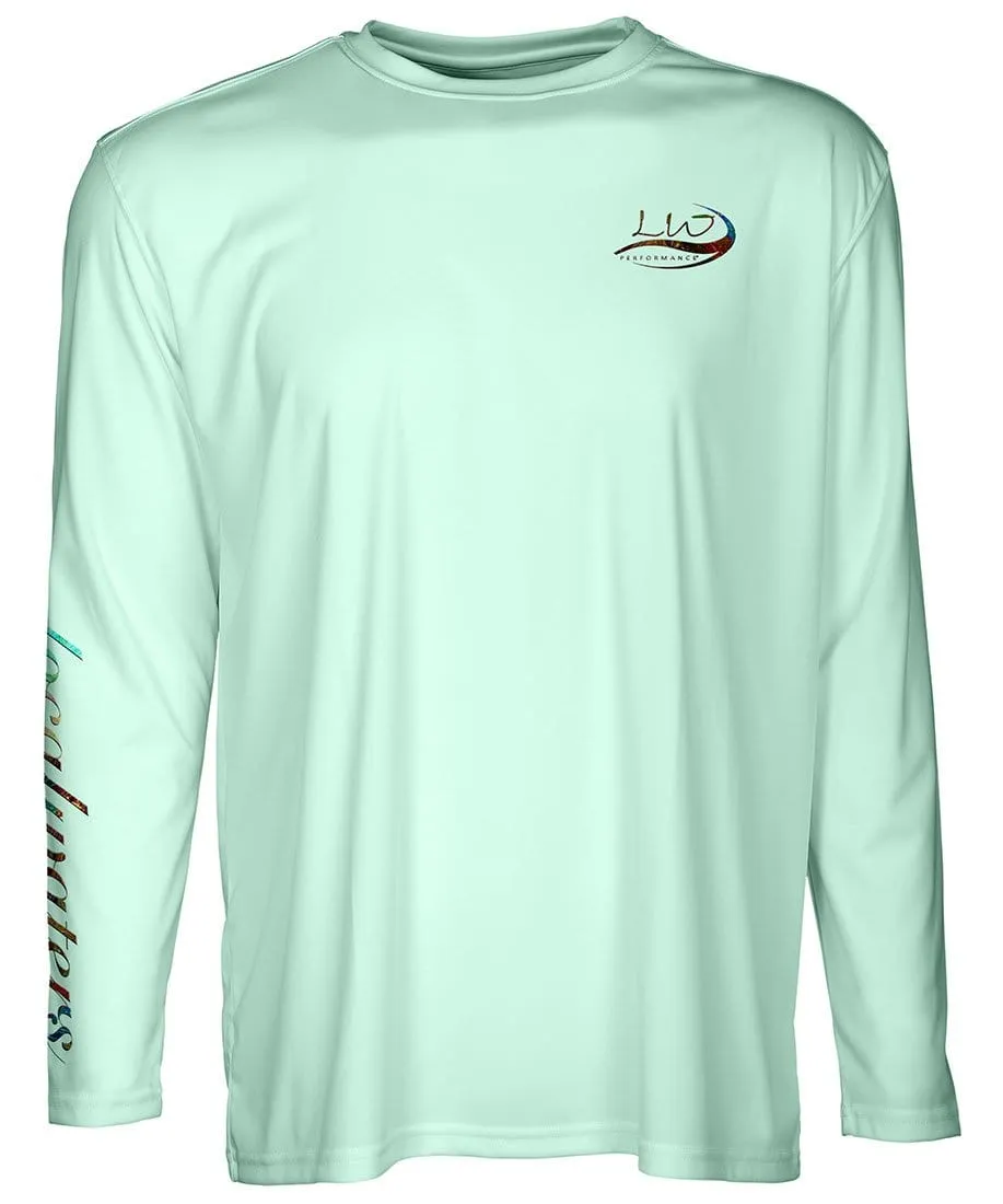 Paddle Boarding t-shirt | Paddle On
