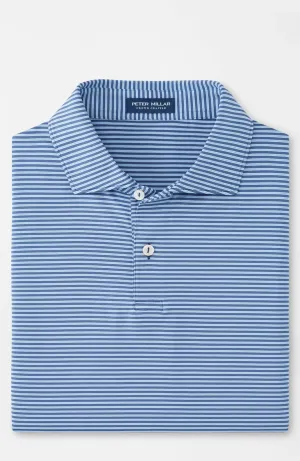 Peter Millar - Ambrose Performance Jersey Polo