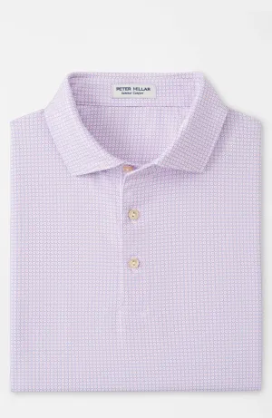 Peter Millar - Orbit Performance Jersey Polo