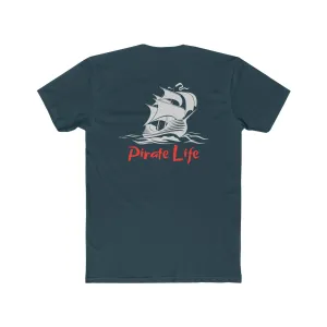 Pirate Life Classic T