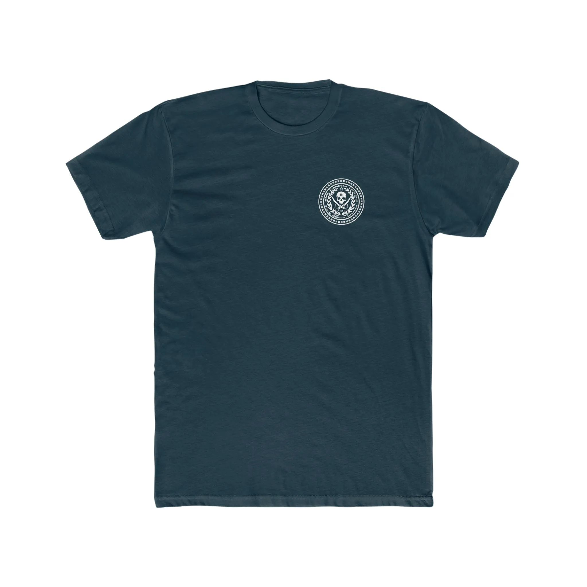 Pirate Nation T