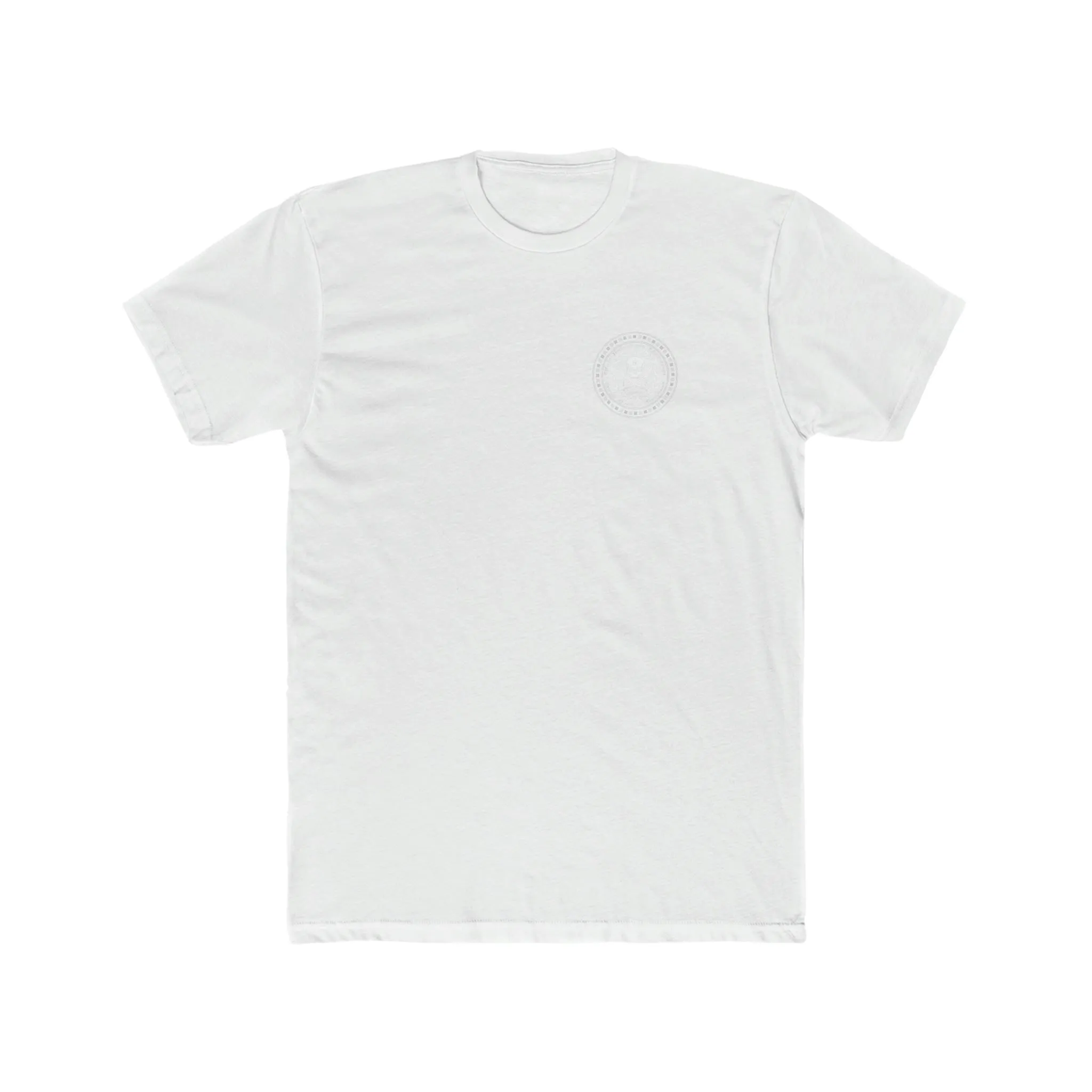 Pirate Nation T