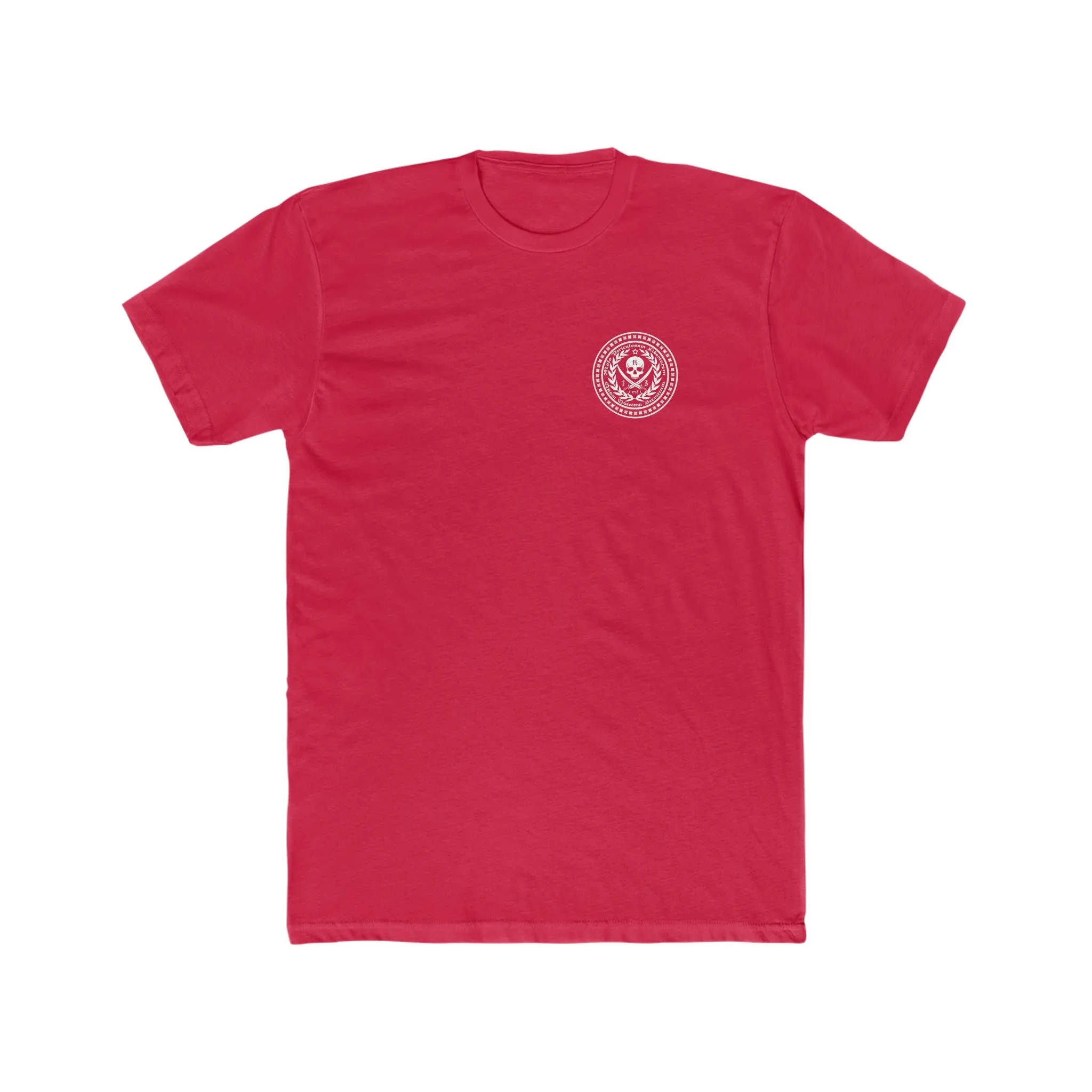 Pirate Nation T