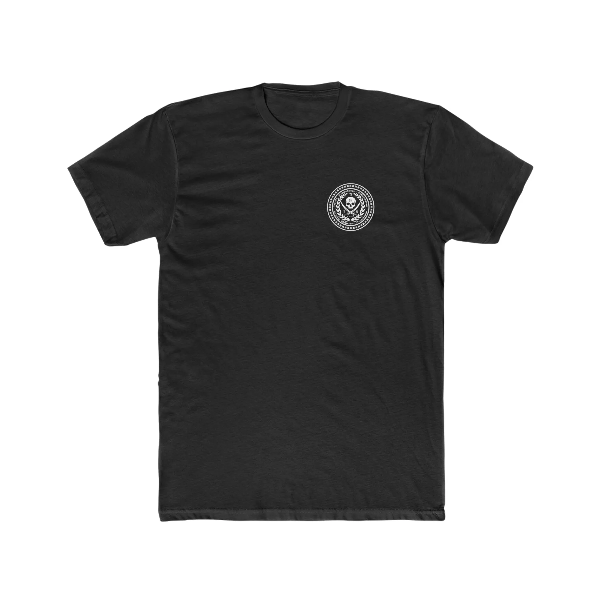 Pirate Nation T