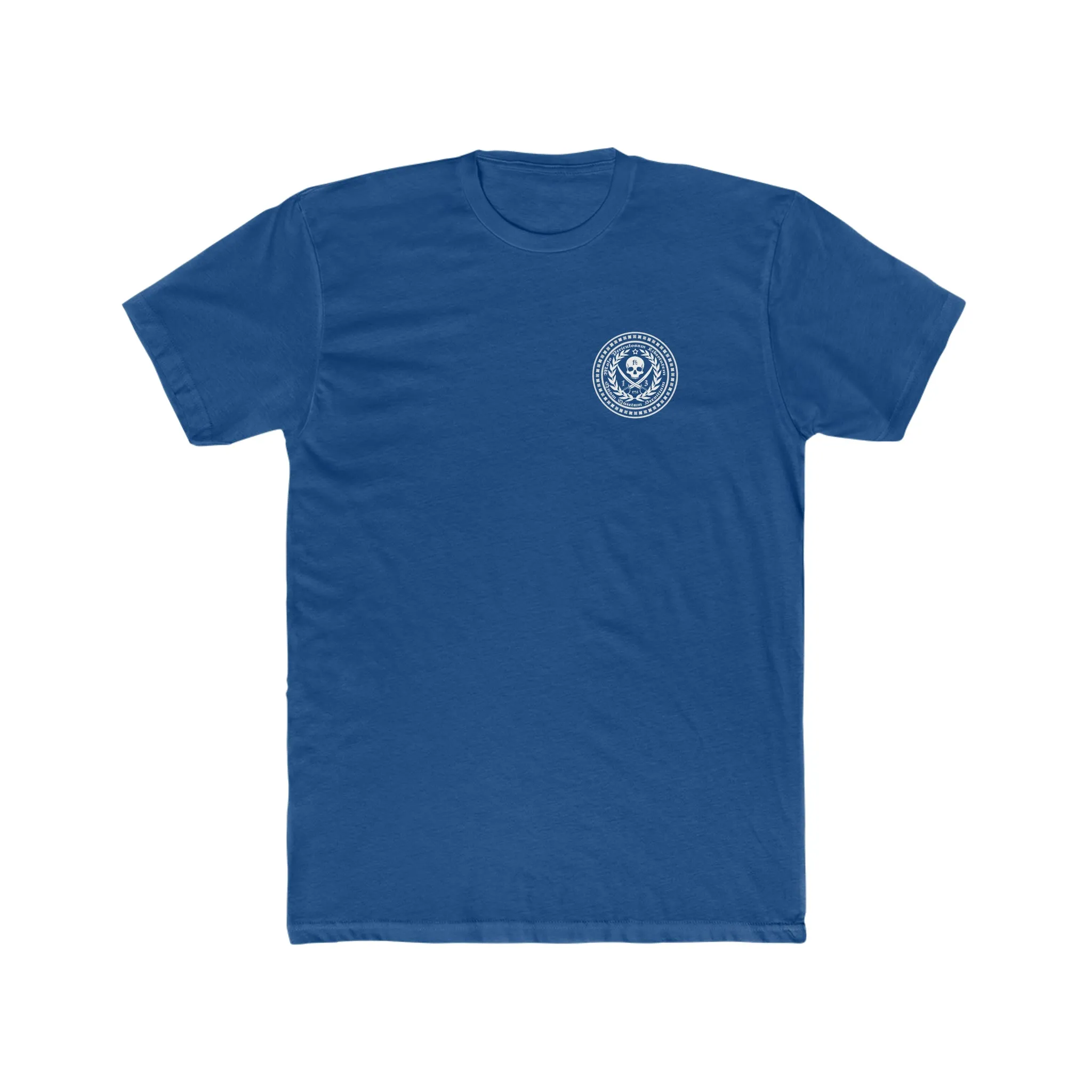 Pirate Nation T