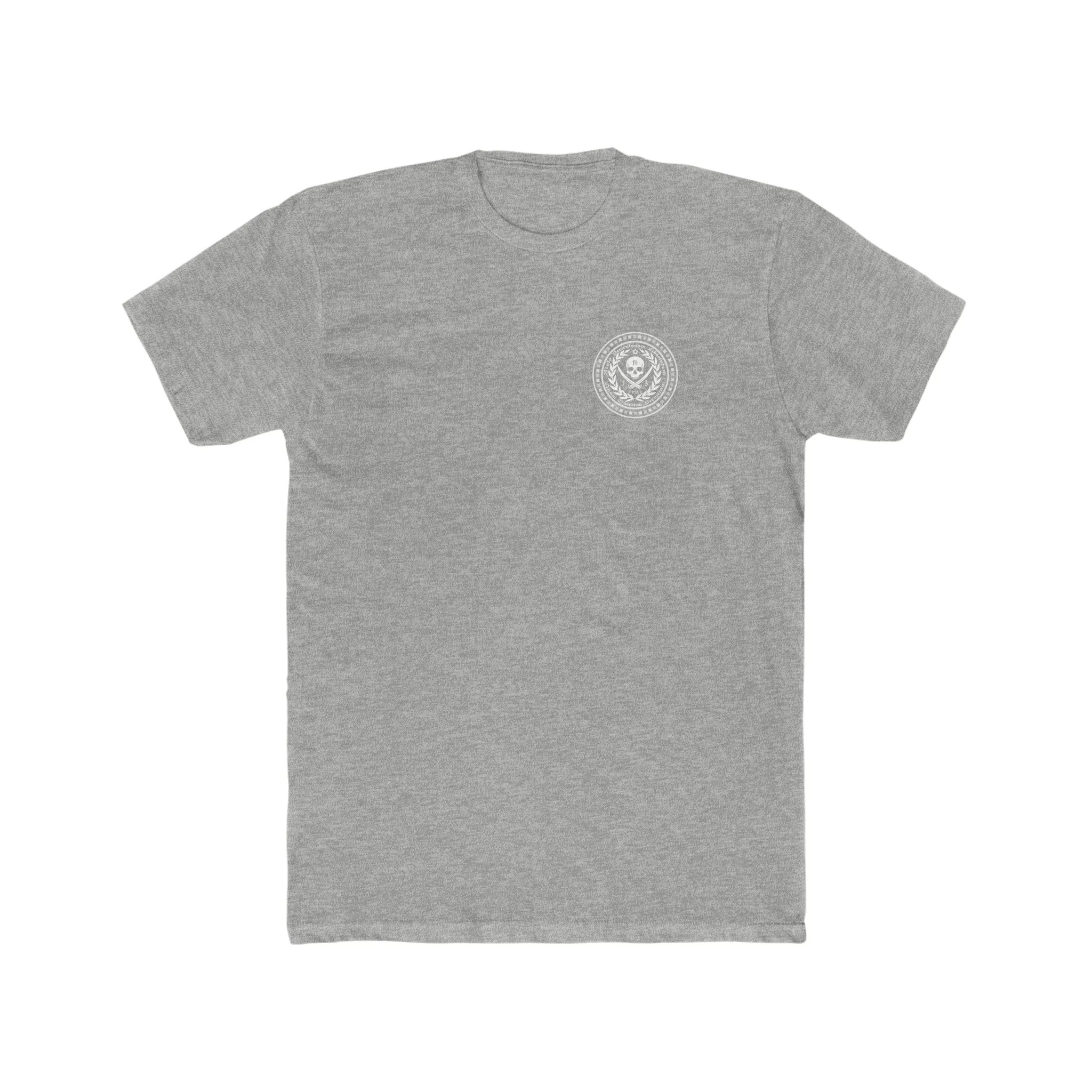Pirate Nation T