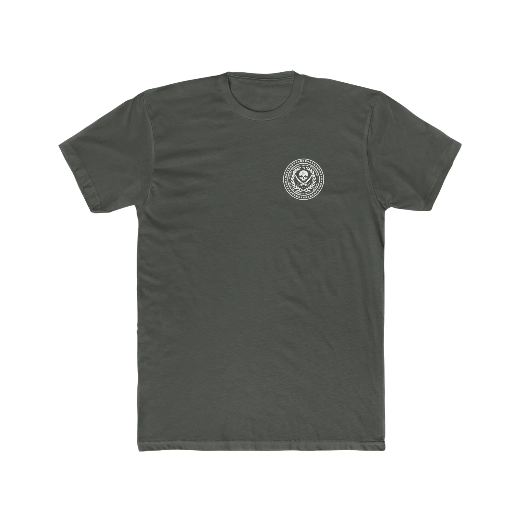 Pirate Nation T