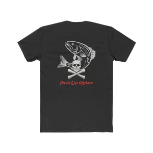P.L.O. Striper T