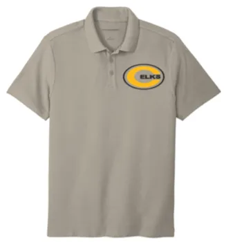 Port Authority SuperPro React  Ladies & Unisex Polo - JHM24
