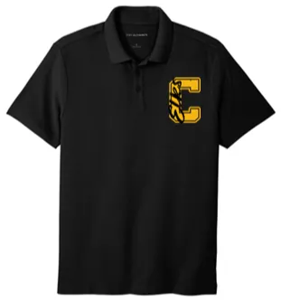 Port Authority SuperPro React  Ladies & Unisex Polo - JHM24