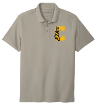 Port Authority SuperPro React  Ladies & Unisex Polo - JHM24