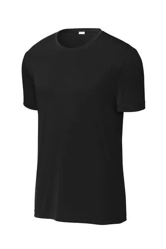 PosiCharge® Re-Compete Tee