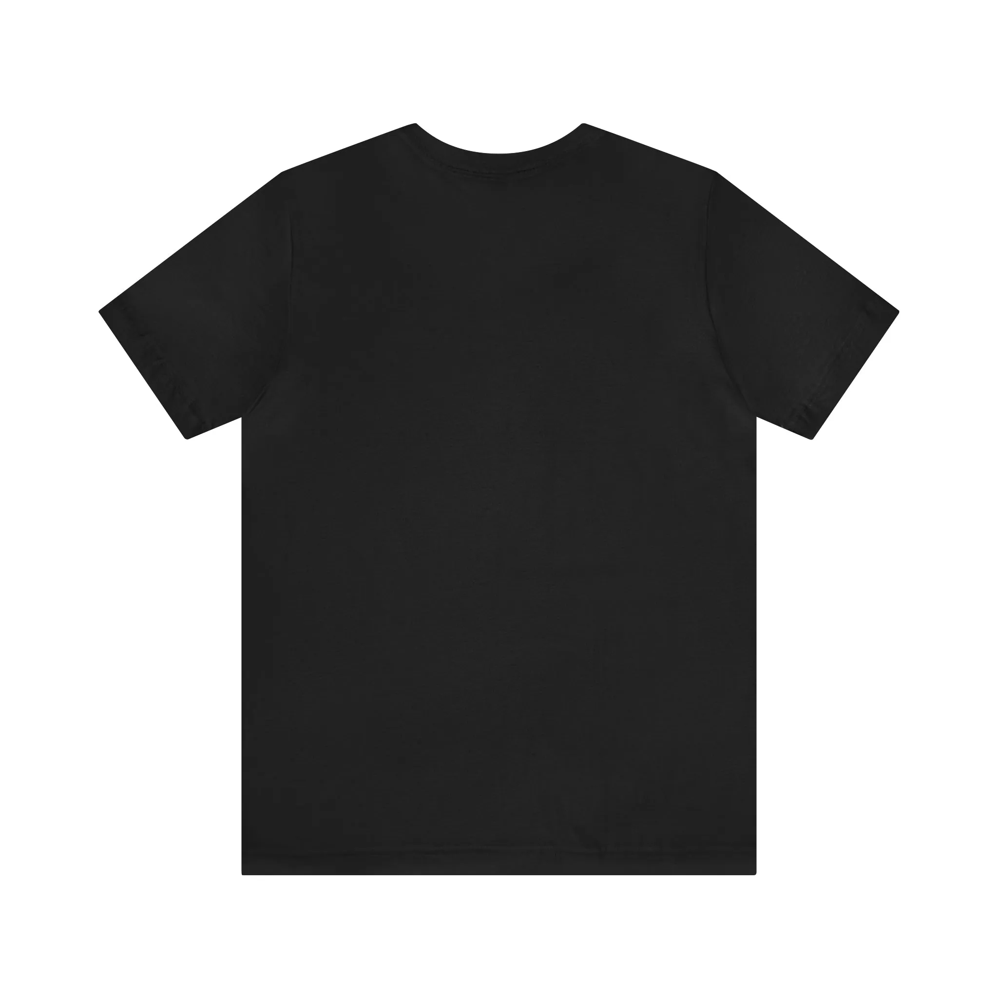 Princesses Find Me Attractive - Unisex Tee