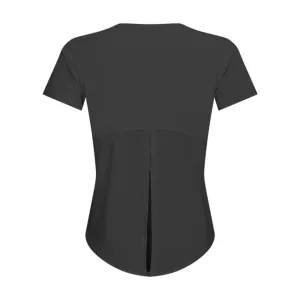 Quick Dry Fitness T-Shirts
