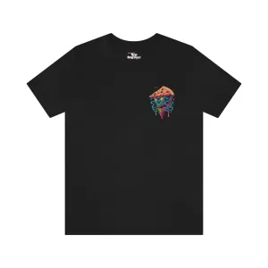 "I Love Pizza" T-shirt for Men